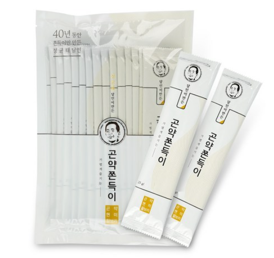 다솔파트너스 이미지