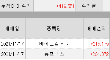 에스엠중공업(주) 이미지