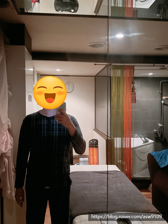강남정통마사지 이미지