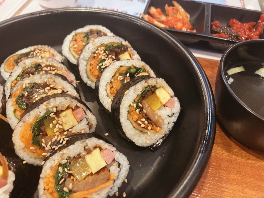 인생아구찜(의정부점) 이미지
