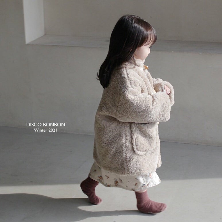 봉봉떡볶이 이미지