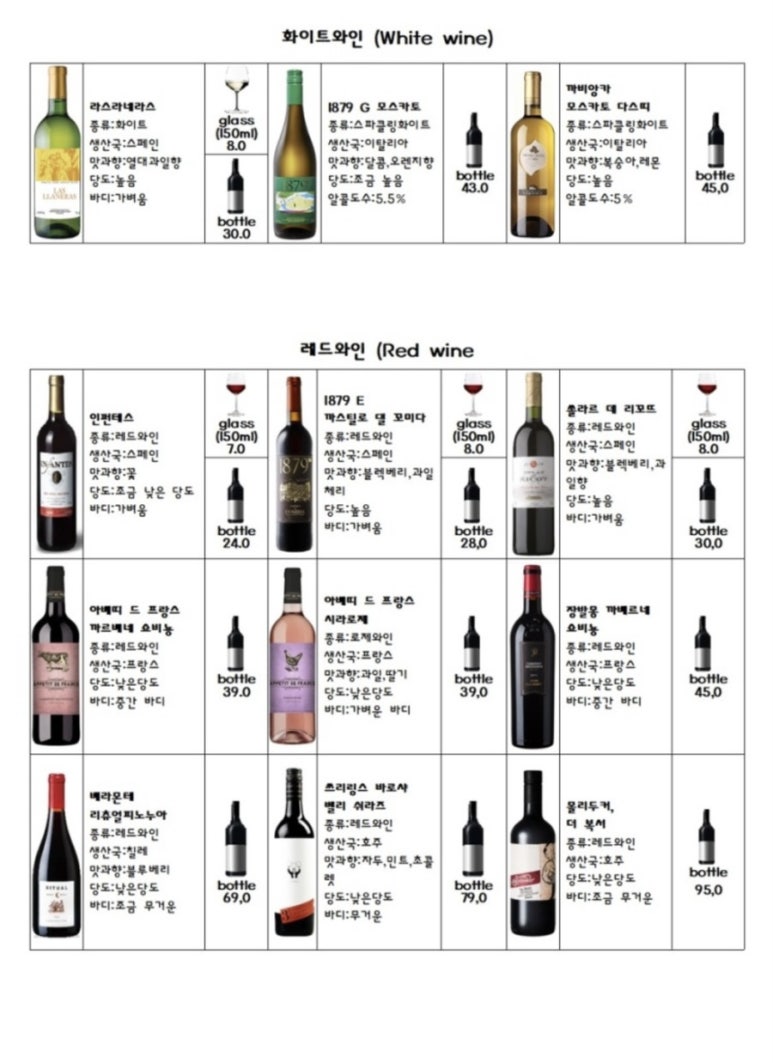컴히얼 이미지