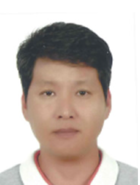 신화성의료재단 이미지
