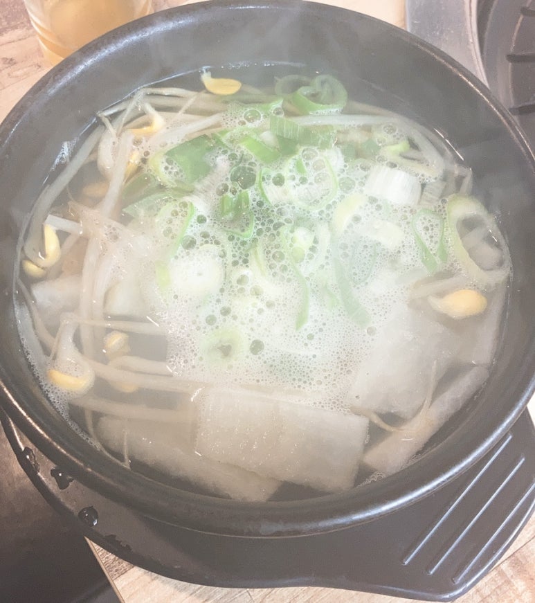 큰길명품한우 이미지