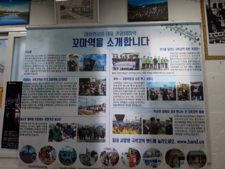 서일서적 이미지