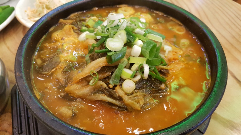속초맛자랑 이미지