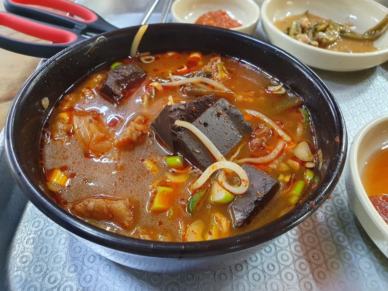 카페가랑(cafe가랑) 이미지