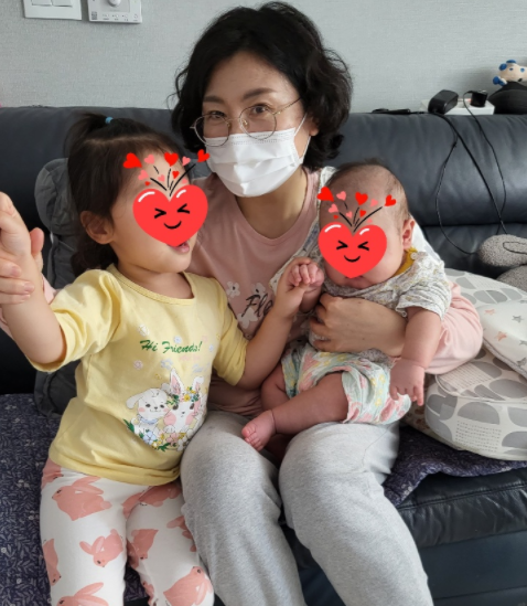 (경주·포항)해피케어 이미지