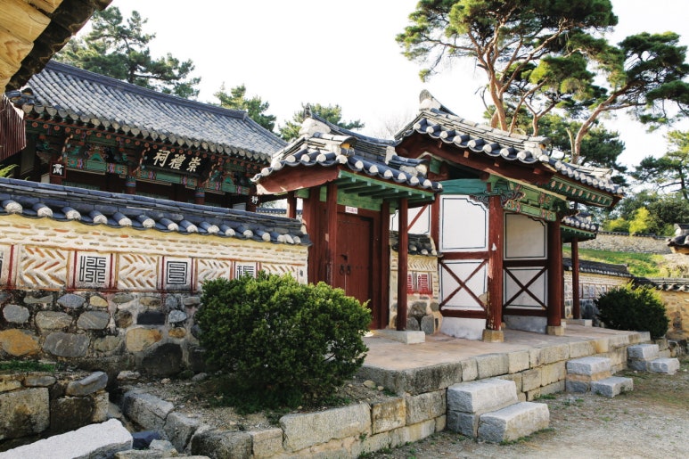 다수서원 이미지