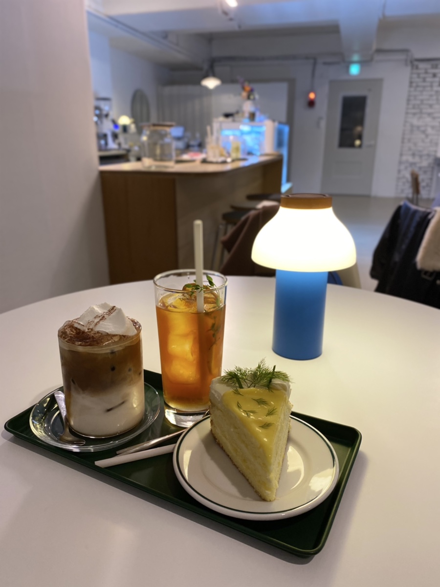 맥미해피 이미지
