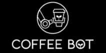 커피봇(coffeebot) 이미지