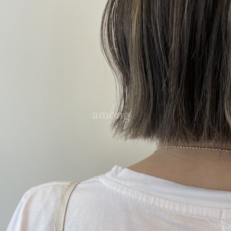 정소희헤어 이미지