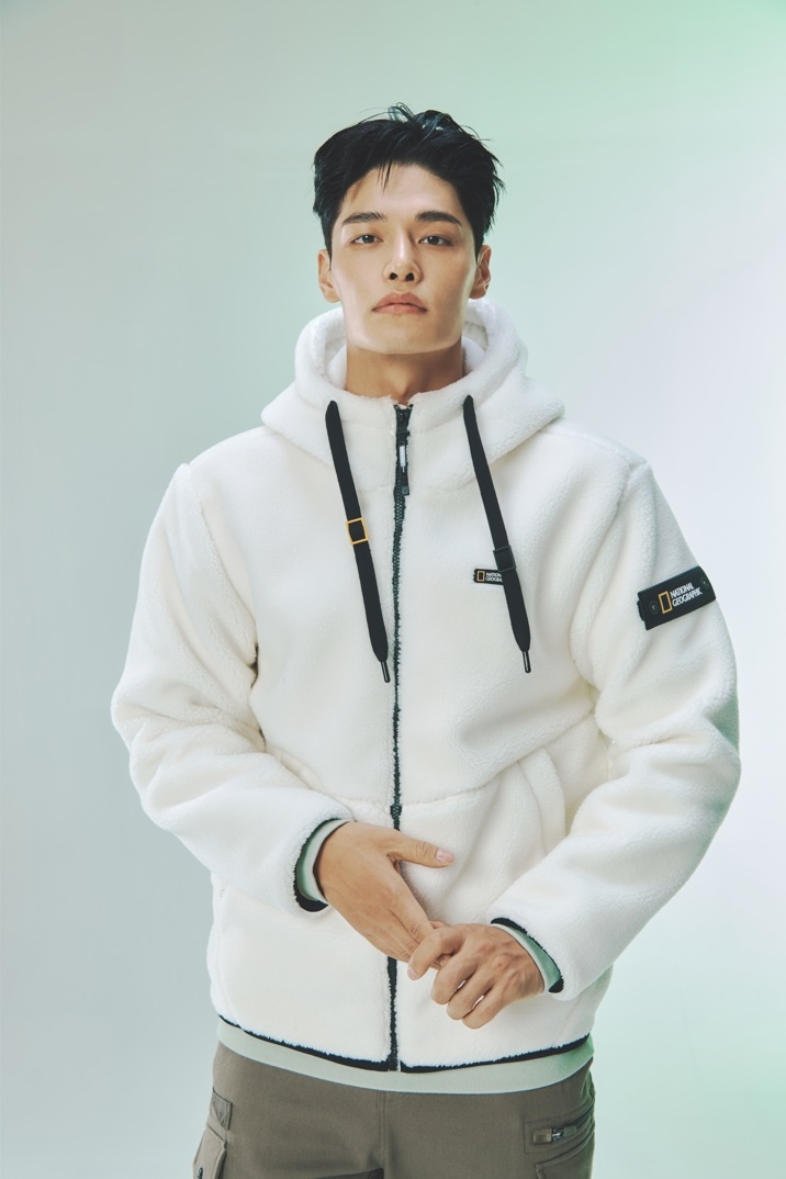내셔널지오그래픽전주 이미지