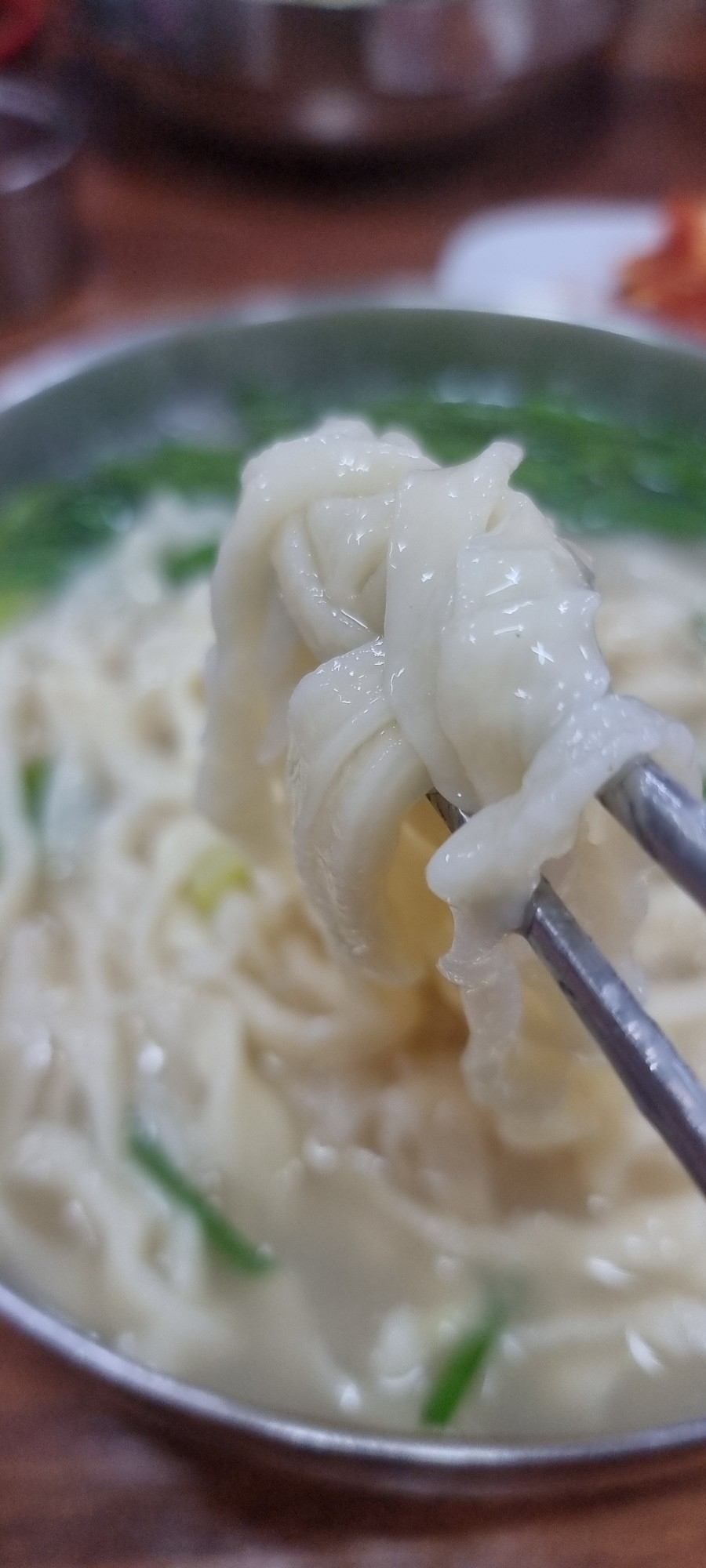 한양칼국수 이미지