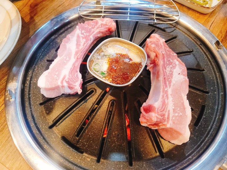 횡성더덕상회 이미지