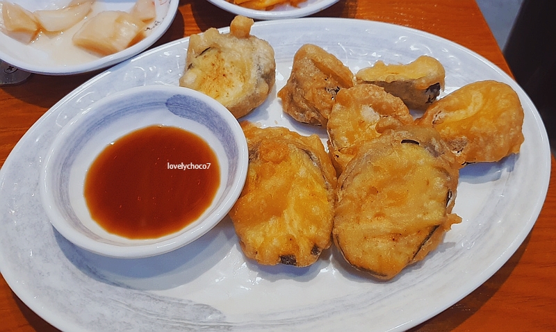 리가양꼬치 이미지