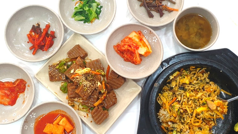 태평매표소 이미지