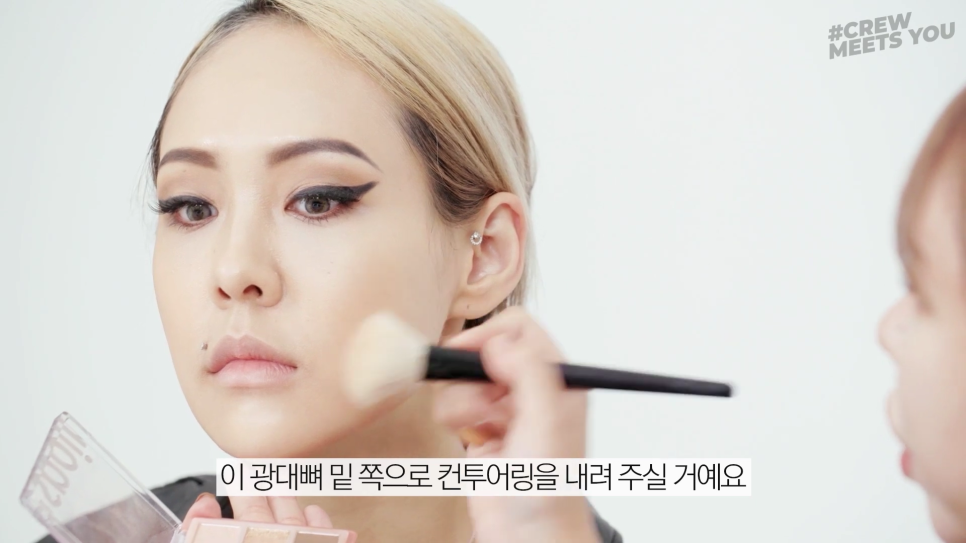 제인비 이미지