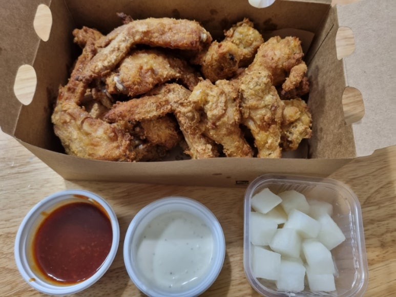 오꾸닭현동점 이미지
