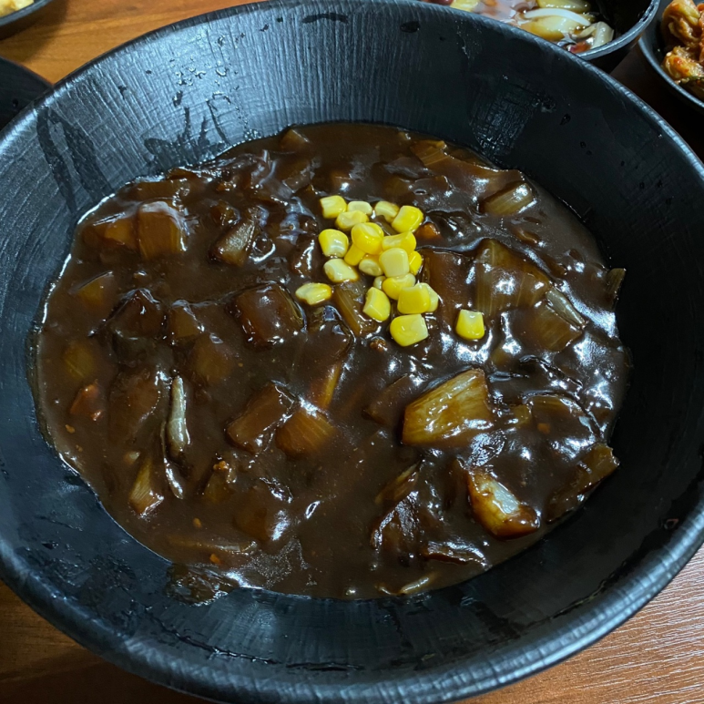 부천반점 이미지
