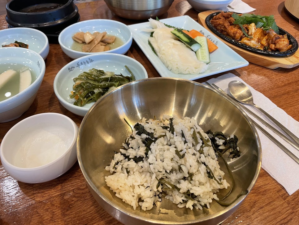 스타필드안성컨버스 이미지