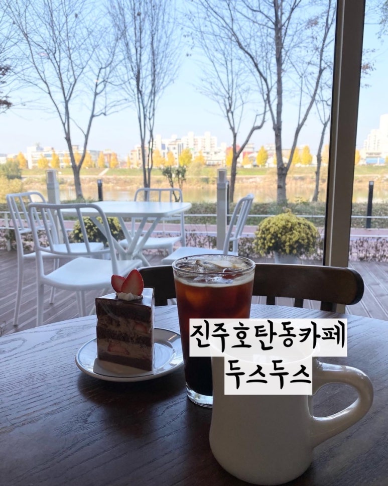 두스두스 이미지