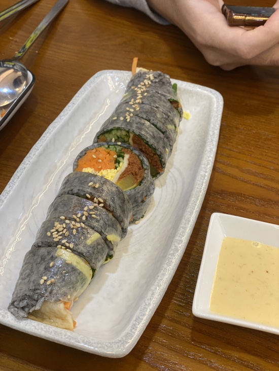 용쓰91 이미지