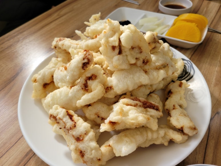 복짬 이미지