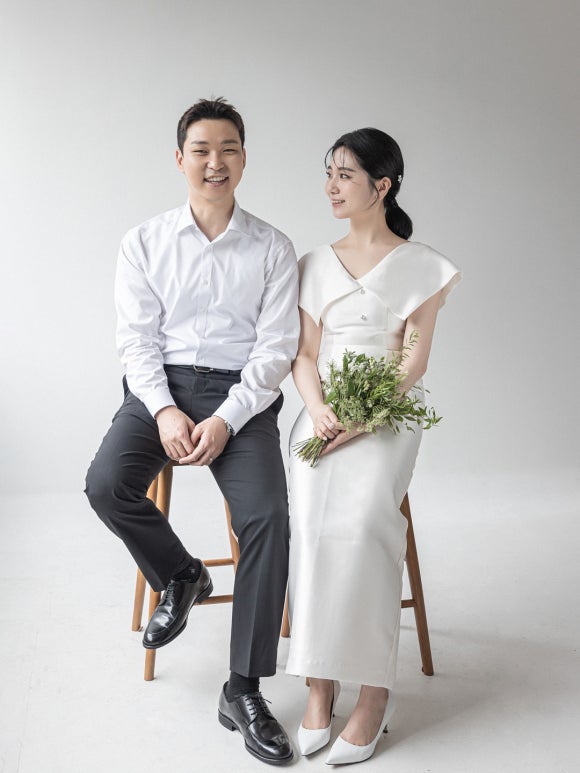 스튜디오에딧 이미지
