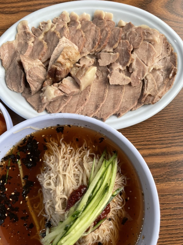 장원서림 이미지