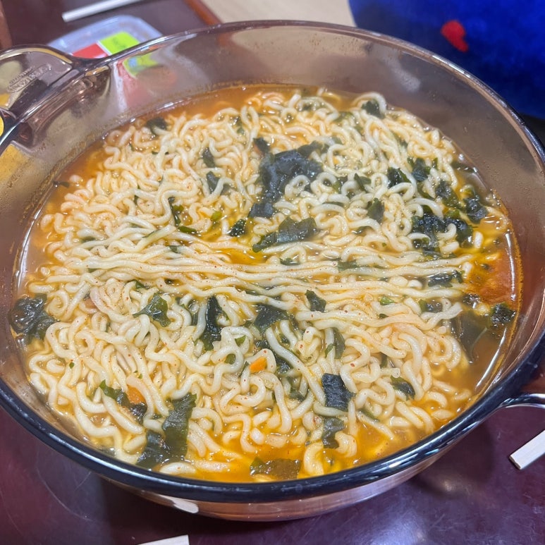 함평예촌 이미지