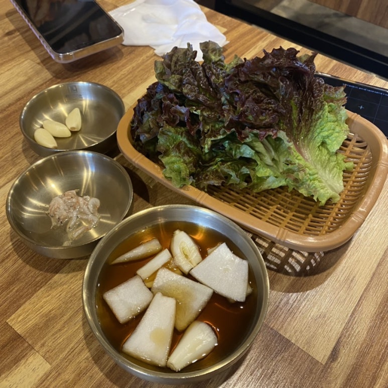 면장수 이미지