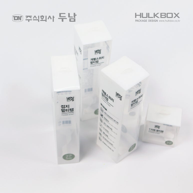 (주)두남 이미지