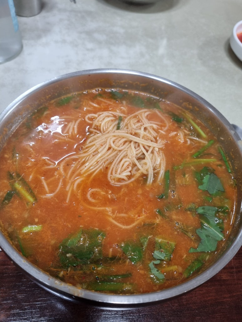 영동IC(용산) 이미지