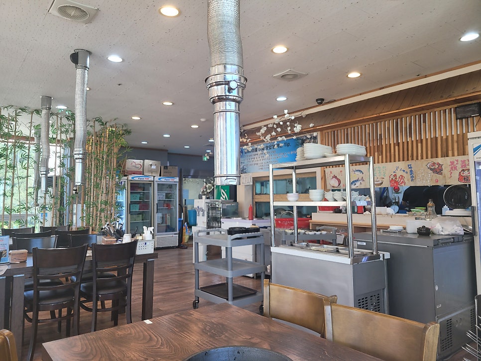 오륙도식당 이미지