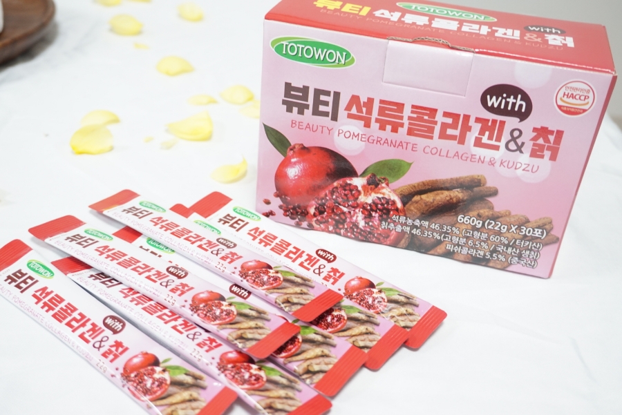 토토원 이미지