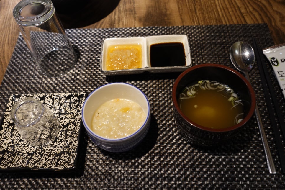 조은참치 이미지