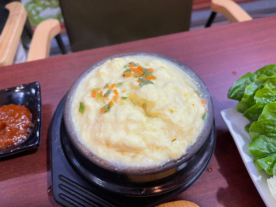 황철족발 이미지