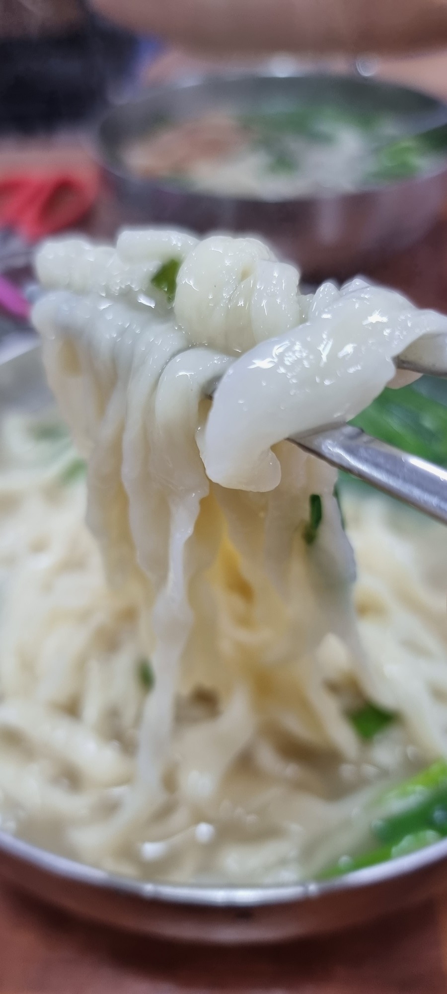 한양칼국수 이미지