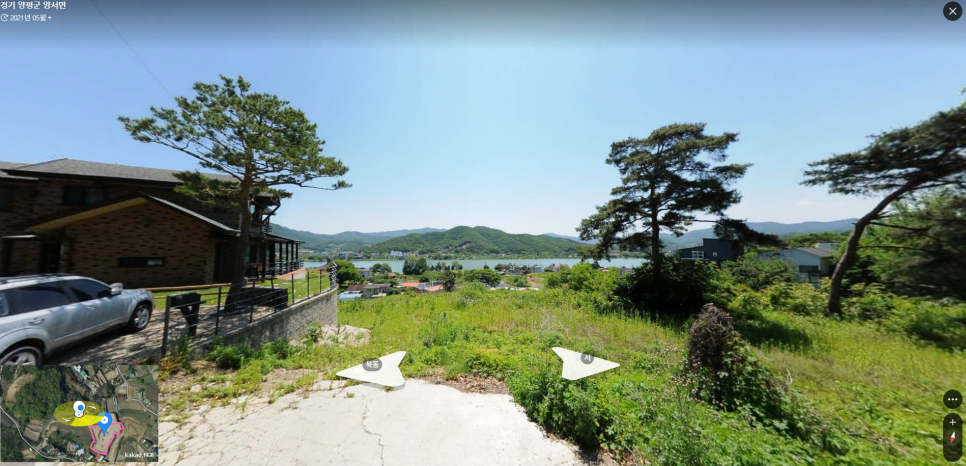 한강주택관리 이미지