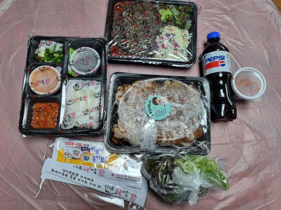 도야족발동호점 이미지