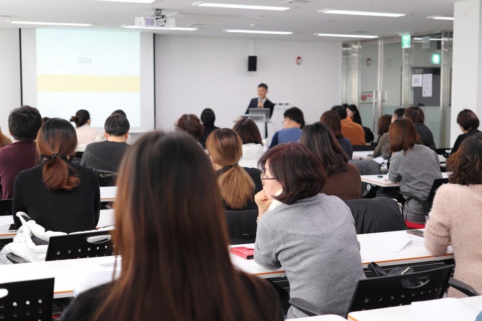 큐사랑(강북지사) 이미지