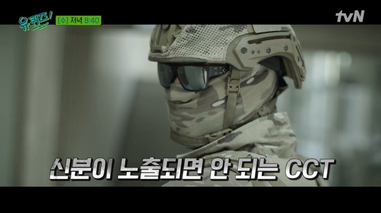 미라클상사 이미지