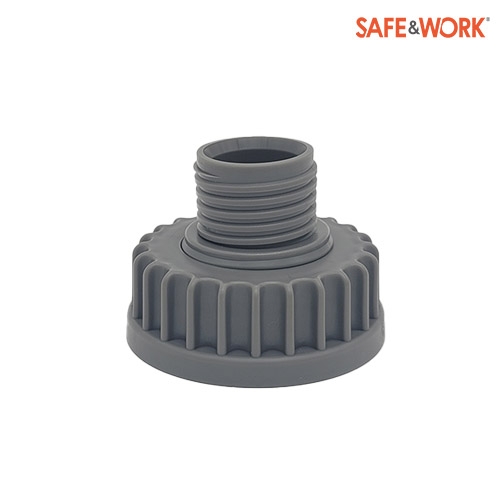 어댑터(Adapter) 이미지
