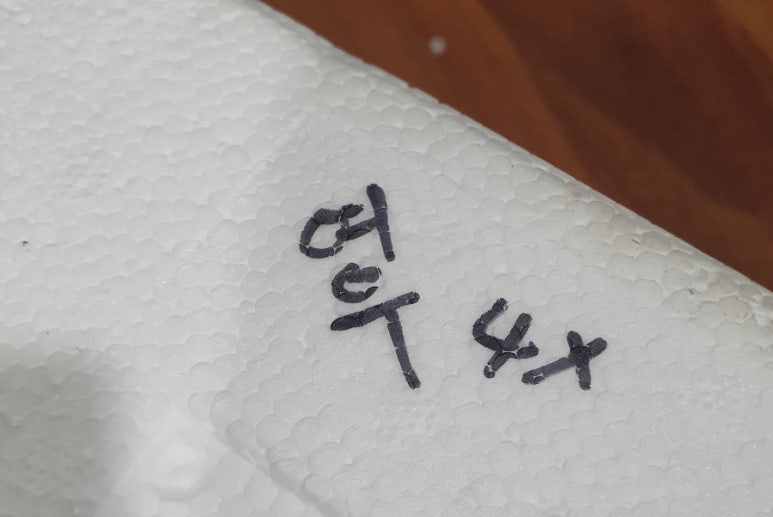 템퍼러쳐 이미지