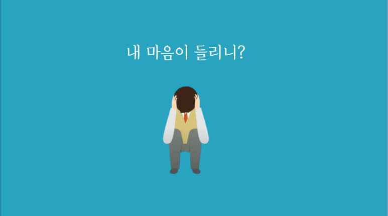 단비디자인 이미지