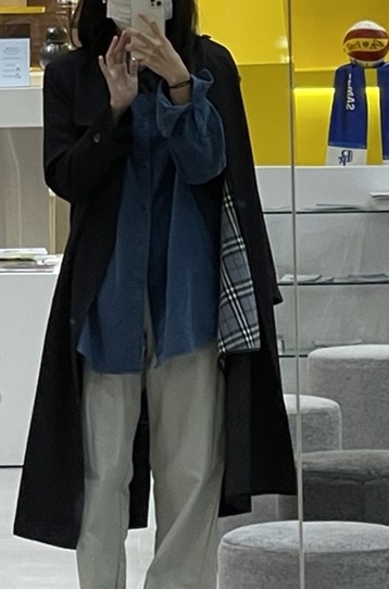 유잼대전 이미지