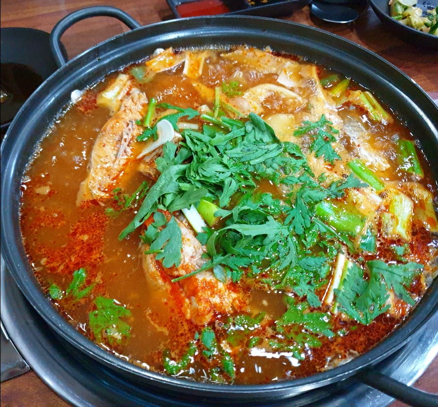 청해회센타 이미지