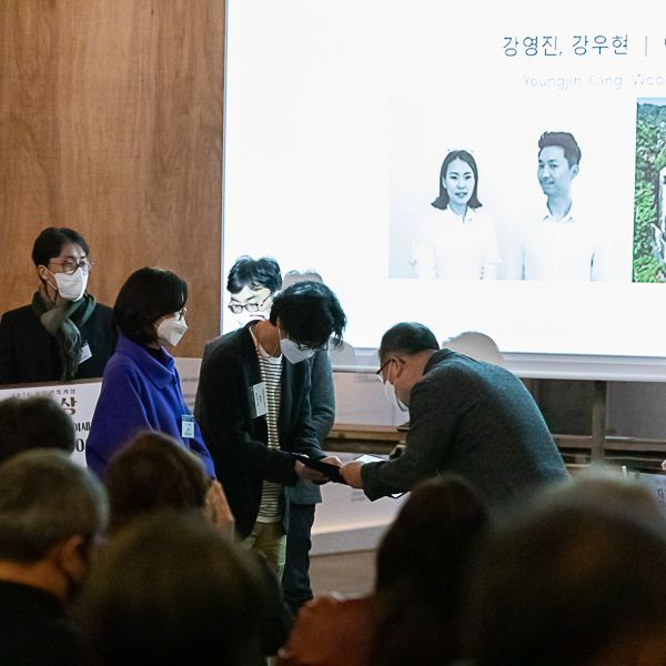 구보건축사사무소 이미지