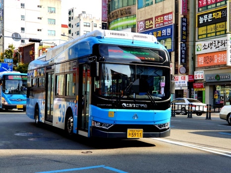 39번종점 이미지